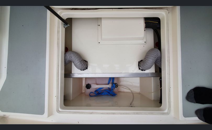 Aquador 22 WA-kuva-4